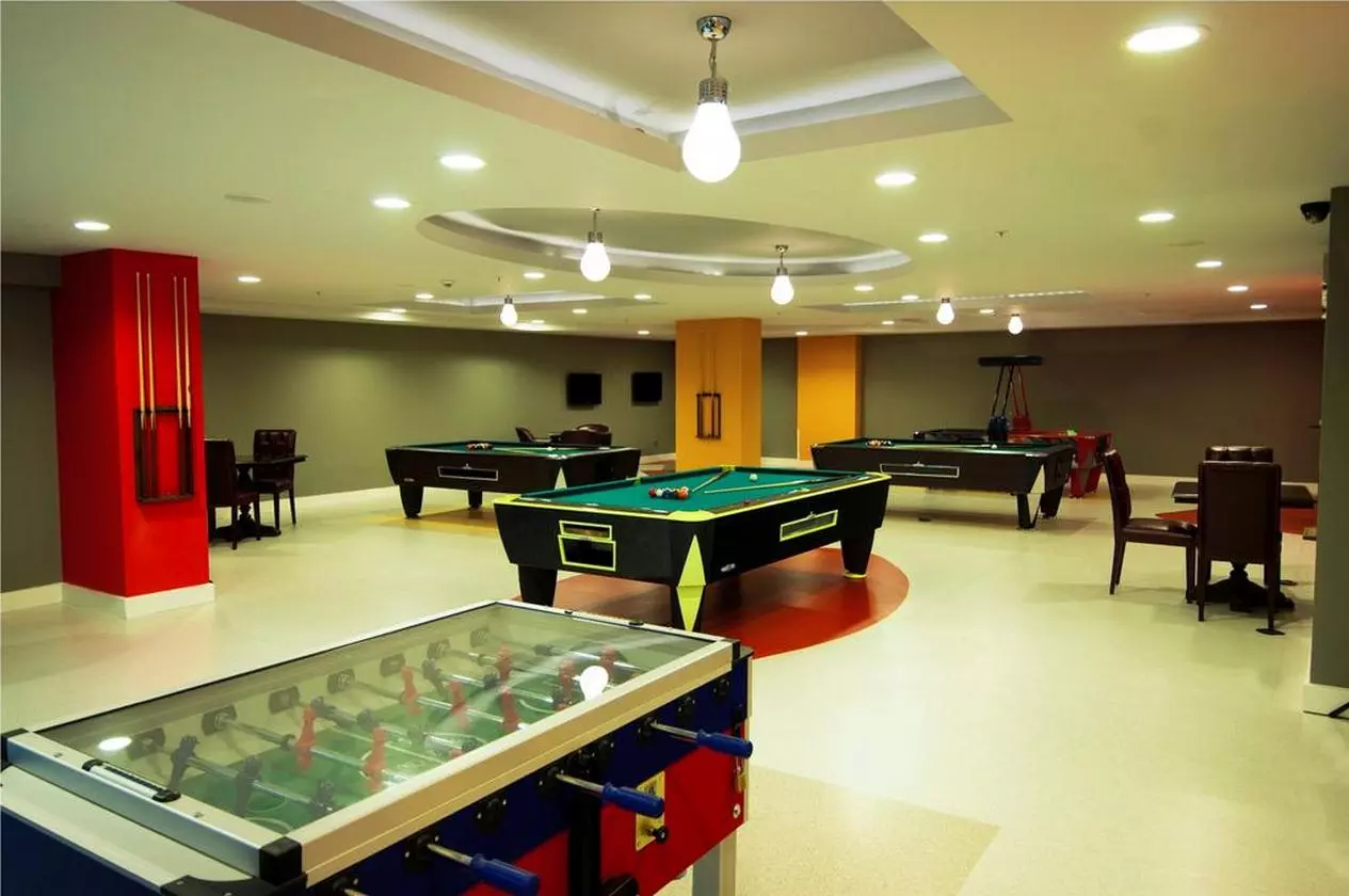 883707RAMADAPLAZA_SHABAVIZ (5).jpg